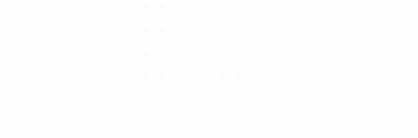 Tôi Viết Sách Để Thăng Cấp Chapter 133.5 trang 94