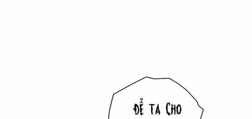 Tôi Viết Sách Để Thăng Cấp Chapter 133.5 trang 95