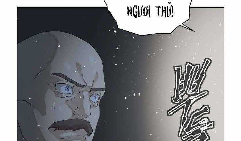 Tôi Viết Sách Để Thăng Cấp Chapter 133.5 trang 96