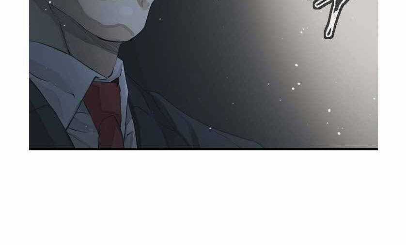 Tôi Viết Sách Để Thăng Cấp Chapter 133.5 trang 97