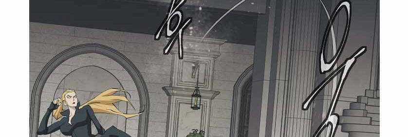 Tôi Viết Sách Để Thăng Cấp Chapter 133 trang 100