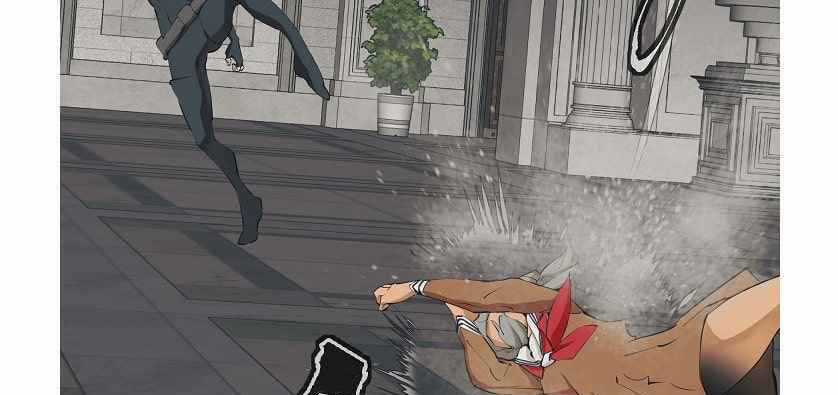 Tôi Viết Sách Để Thăng Cấp Chapter 133 trang 101