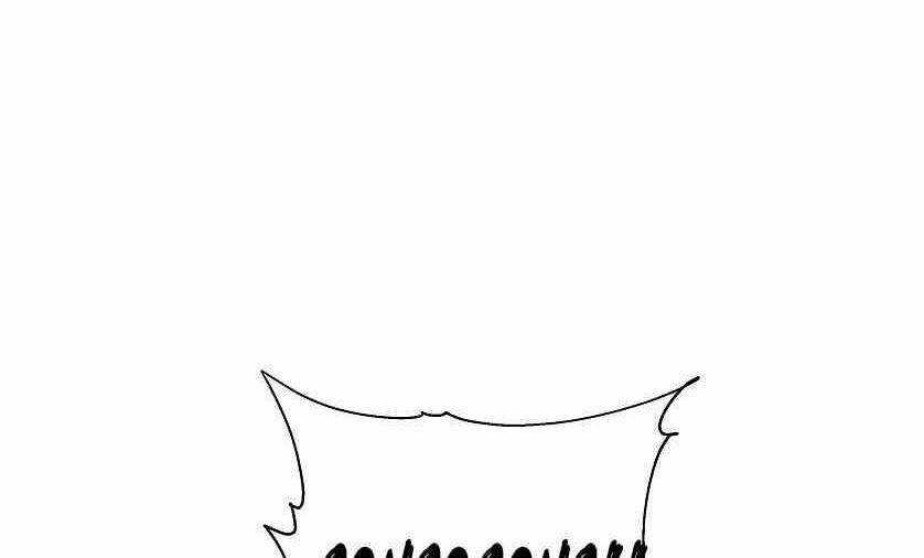 Tôi Viết Sách Để Thăng Cấp Chapter 133 trang 103