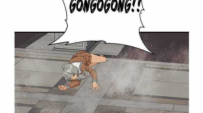 Tôi Viết Sách Để Thăng Cấp Chapter 133 trang 104