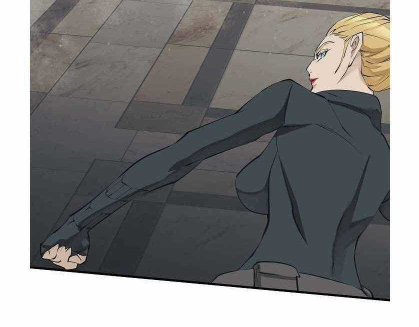 Tôi Viết Sách Để Thăng Cấp Chapter 133 trang 105