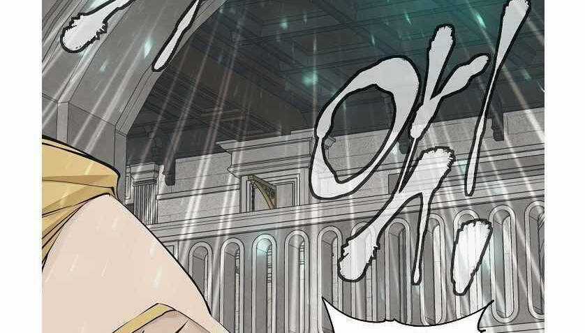 Tôi Viết Sách Để Thăng Cấp Chapter 133 trang 109