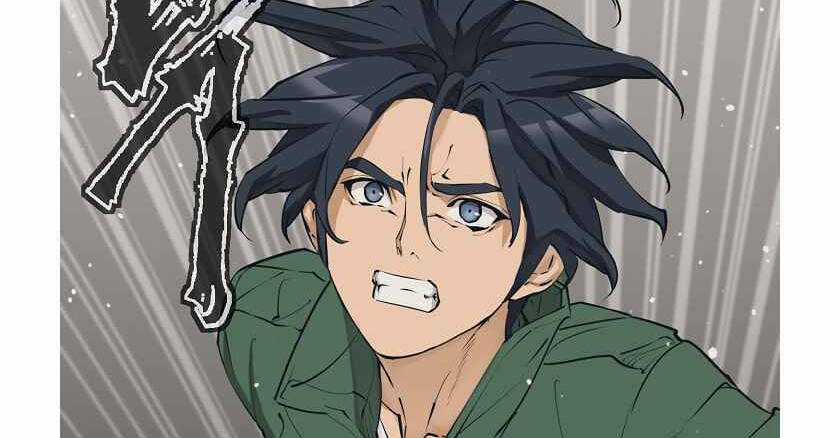 Tôi Viết Sách Để Thăng Cấp Chapter 133 trang 11