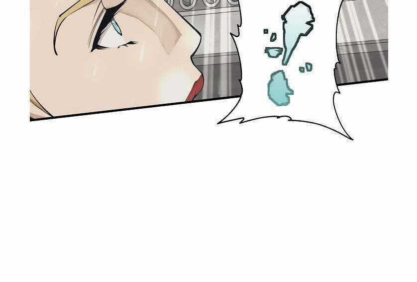 Tôi Viết Sách Để Thăng Cấp Chapter 133 trang 110