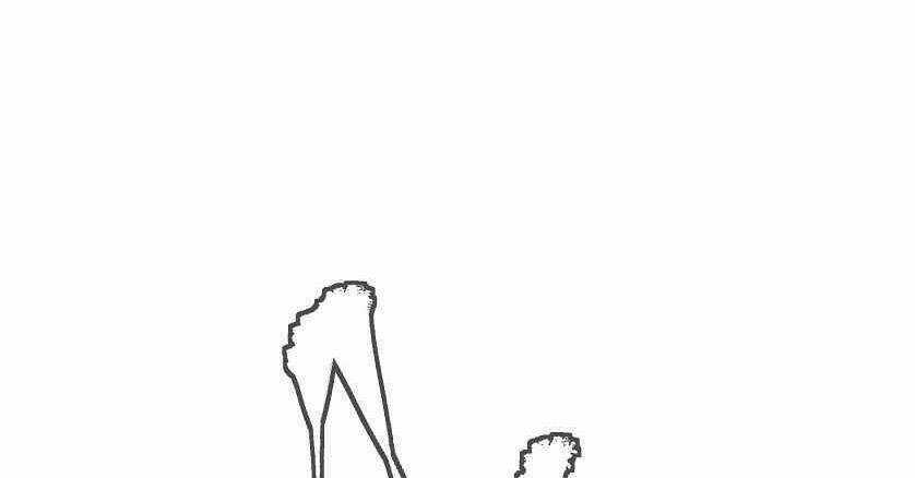 Tôi Viết Sách Để Thăng Cấp Chapter 133 trang 111