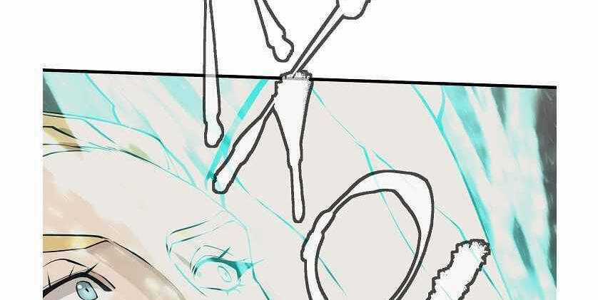 Tôi Viết Sách Để Thăng Cấp Chapter 133 trang 112