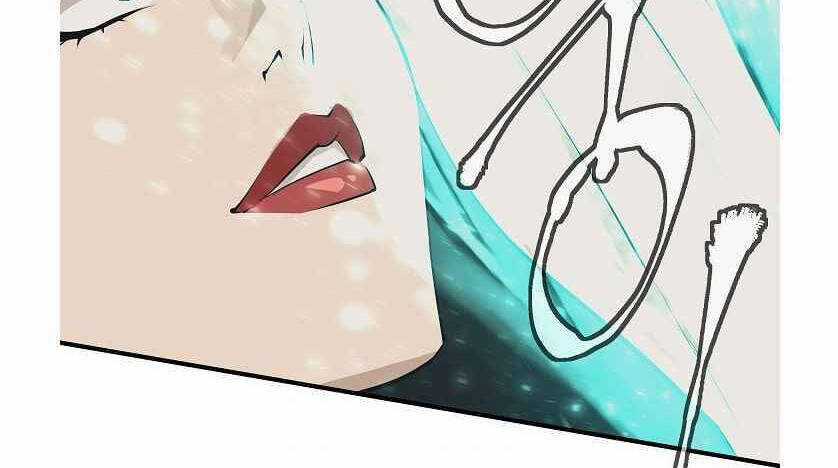 Tôi Viết Sách Để Thăng Cấp Chapter 133 trang 113