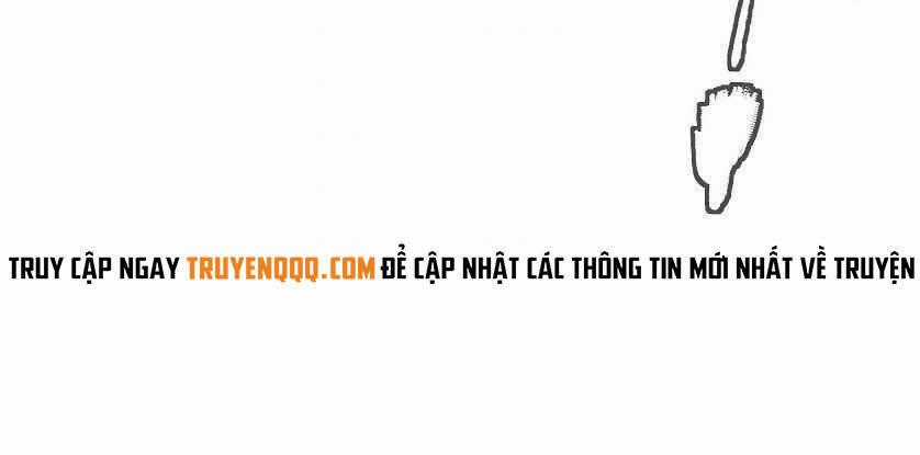 Tôi Viết Sách Để Thăng Cấp Chapter 133 trang 114