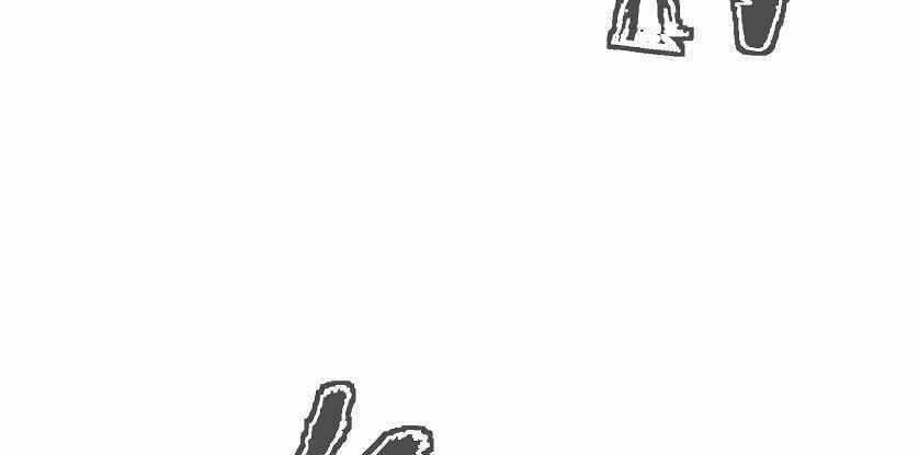 Tôi Viết Sách Để Thăng Cấp Chapter 133 trang 14