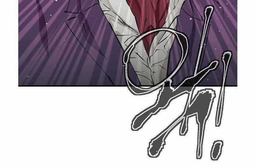 Tôi Viết Sách Để Thăng Cấp Chapter 133 trang 17