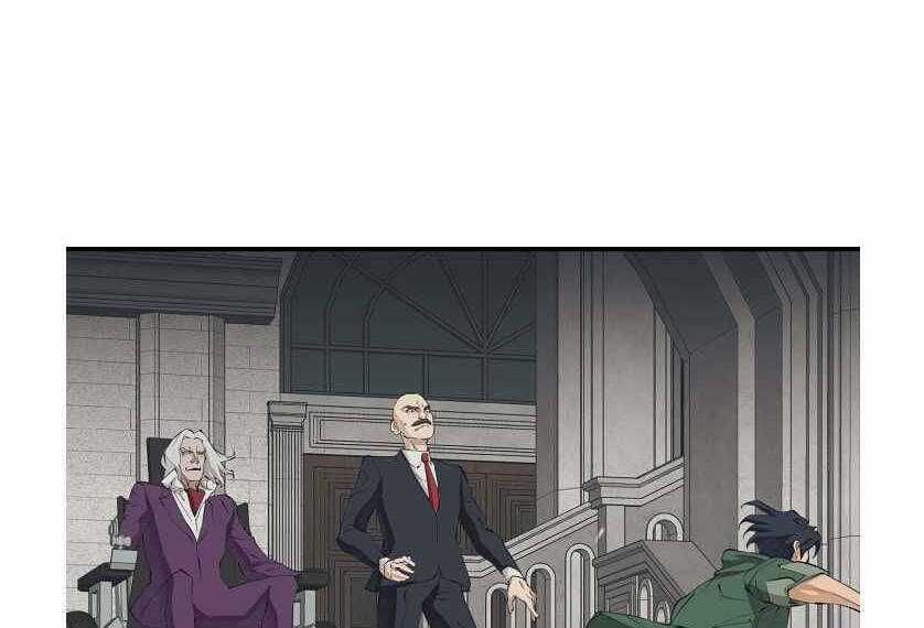 Tôi Viết Sách Để Thăng Cấp Chapter 133 trang 19