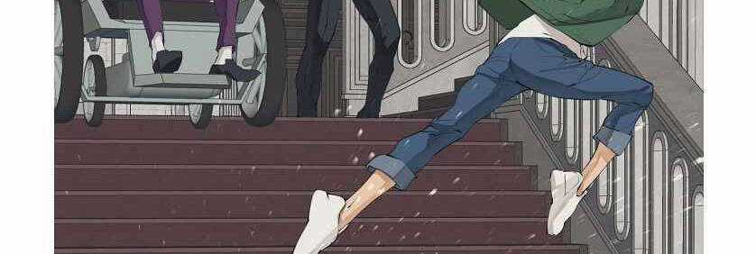 Tôi Viết Sách Để Thăng Cấp Chapter 133 trang 20