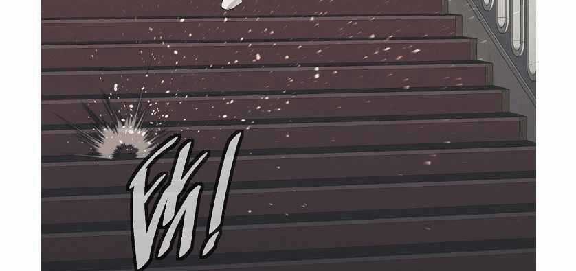 Tôi Viết Sách Để Thăng Cấp Chapter 133 trang 21