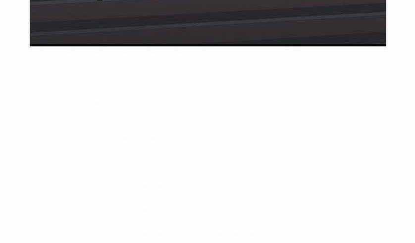 Tôi Viết Sách Để Thăng Cấp Chapter 133 trang 22