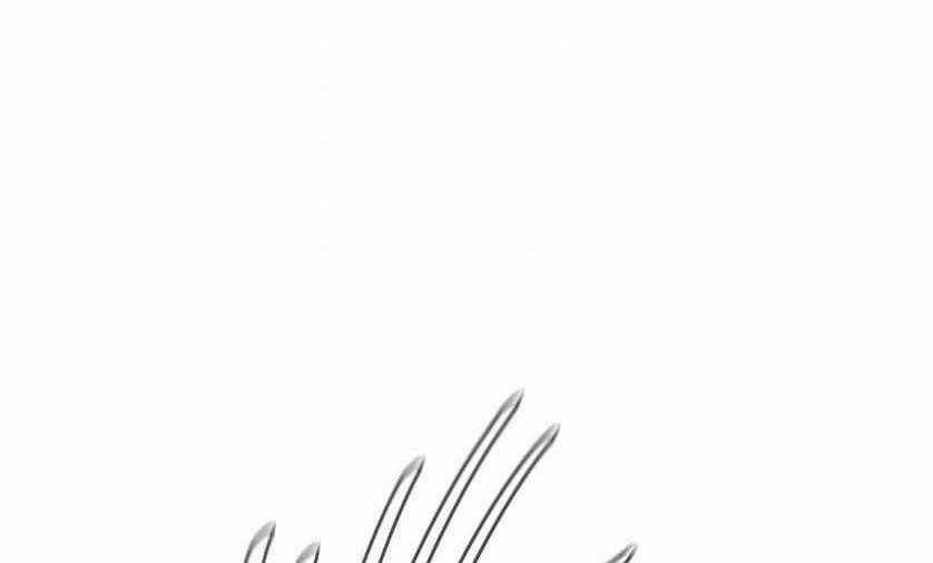 Tôi Viết Sách Để Thăng Cấp Chapter 133 trang 23