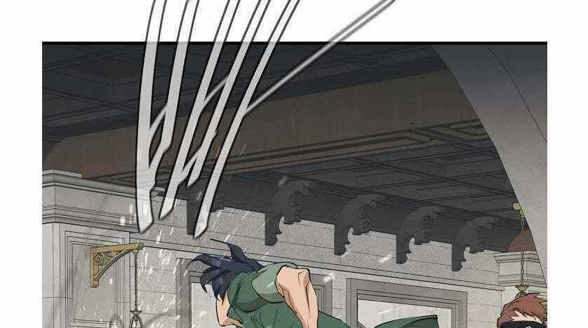 Tôi Viết Sách Để Thăng Cấp Chapter 133 trang 24