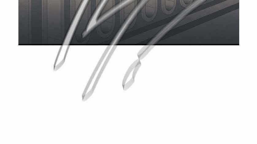 Tôi Viết Sách Để Thăng Cấp Chapter 133 trang 26