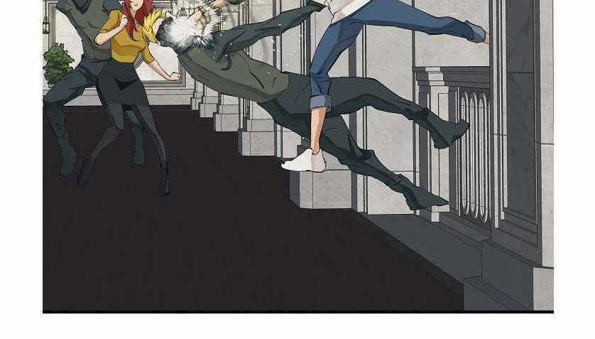 Tôi Viết Sách Để Thăng Cấp Chapter 133 trang 29