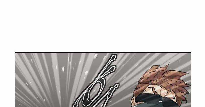 Tôi Viết Sách Để Thăng Cấp Chapter 133 trang 31