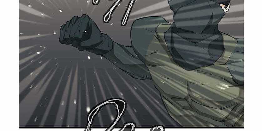 Tôi Viết Sách Để Thăng Cấp Chapter 133 trang 32