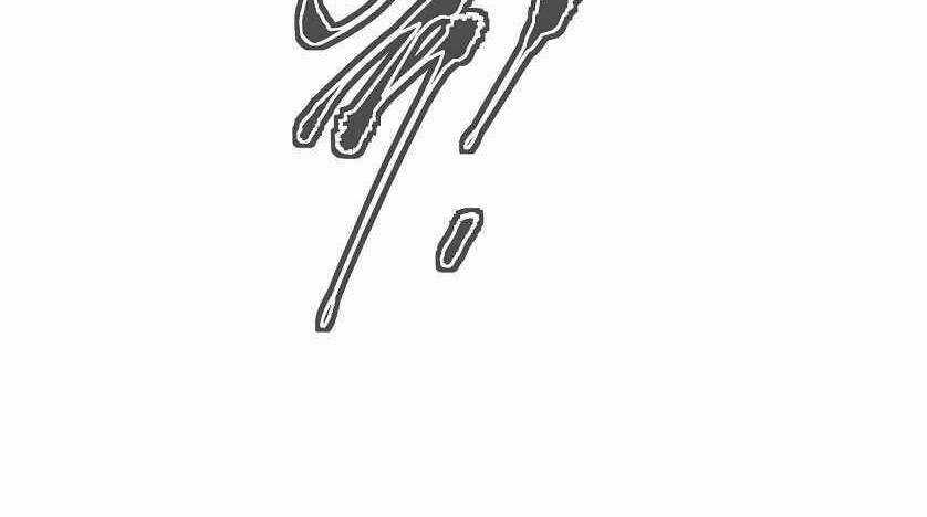 Tôi Viết Sách Để Thăng Cấp Chapter 133 trang 33