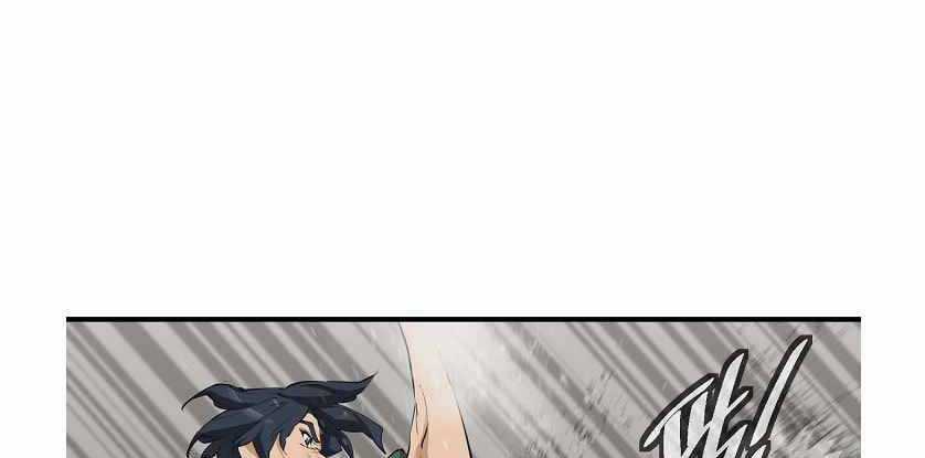 Tôi Viết Sách Để Thăng Cấp Chapter 133 trang 34