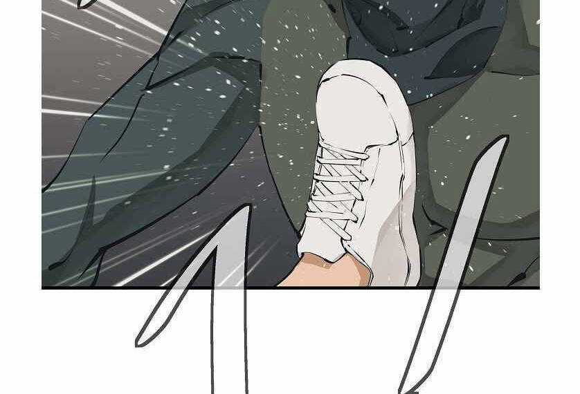 Tôi Viết Sách Để Thăng Cấp Chapter 133 trang 39