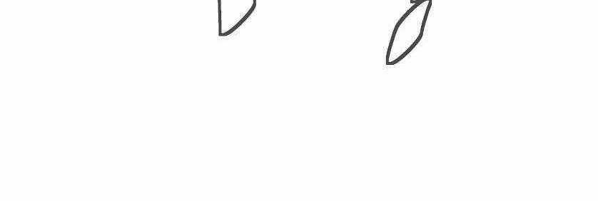 Tôi Viết Sách Để Thăng Cấp Chapter 133 trang 40