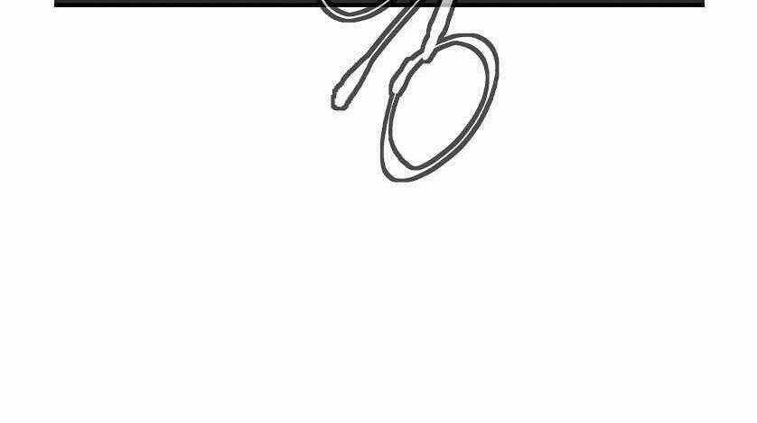 Tôi Viết Sách Để Thăng Cấp Chapter 133 trang 44