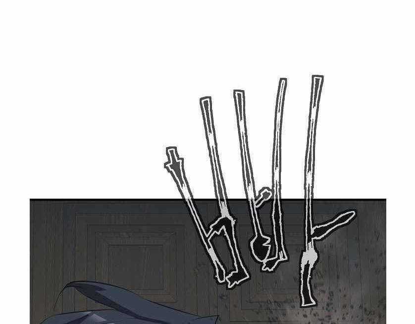 Tôi Viết Sách Để Thăng Cấp Chapter 133 trang 45