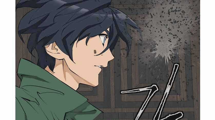 Tôi Viết Sách Để Thăng Cấp Chapter 133 trang 46