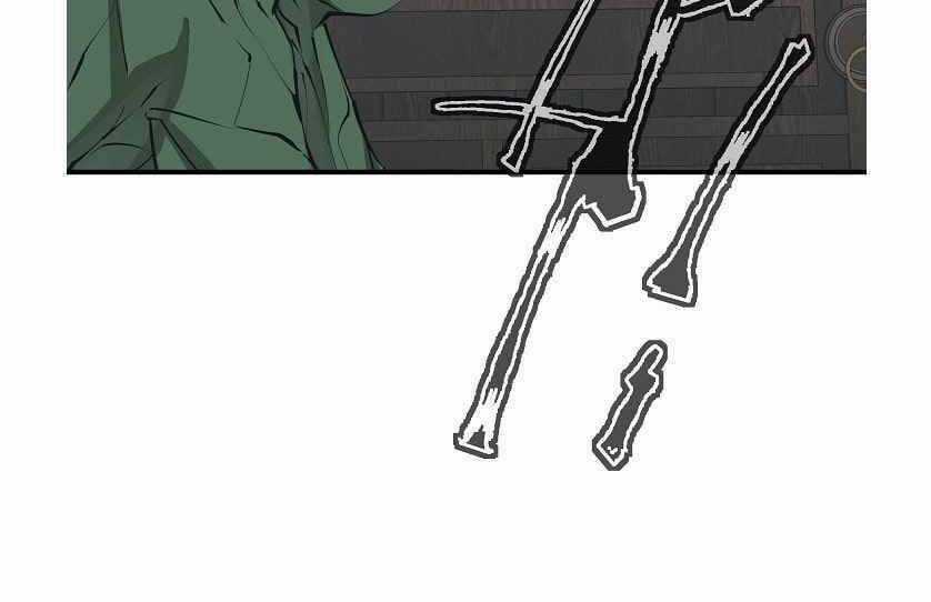 Tôi Viết Sách Để Thăng Cấp Chapter 133 trang 47