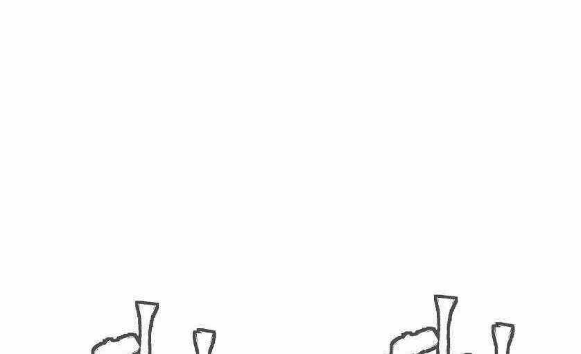 Tôi Viết Sách Để Thăng Cấp Chapter 133 trang 48