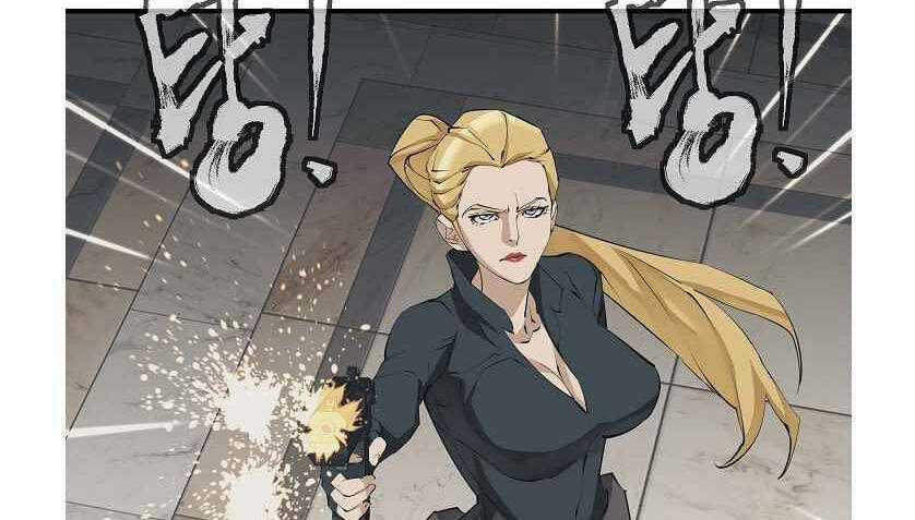 Tôi Viết Sách Để Thăng Cấp Chapter 133 trang 49