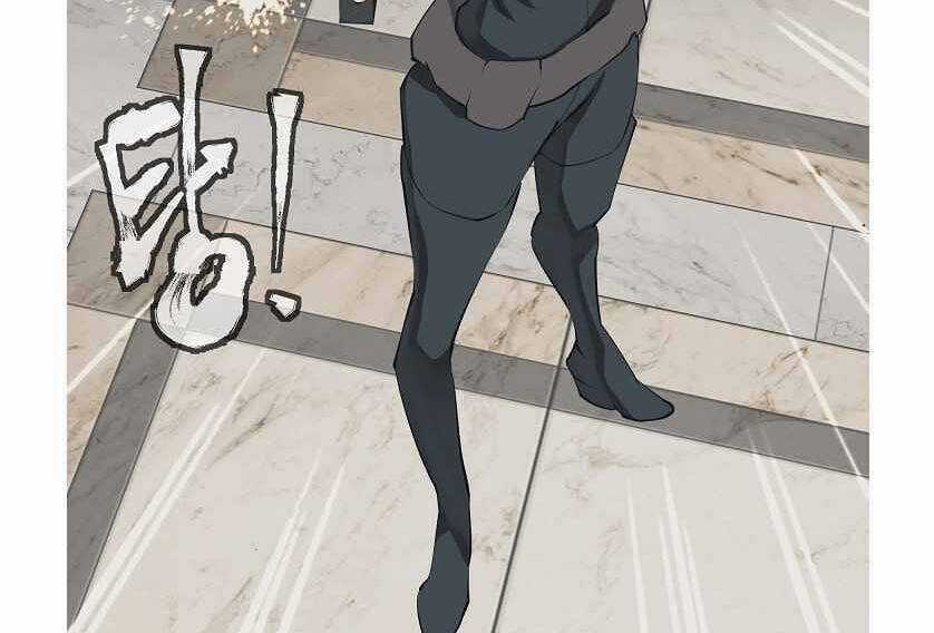 Tôi Viết Sách Để Thăng Cấp Chapter 133 trang 50