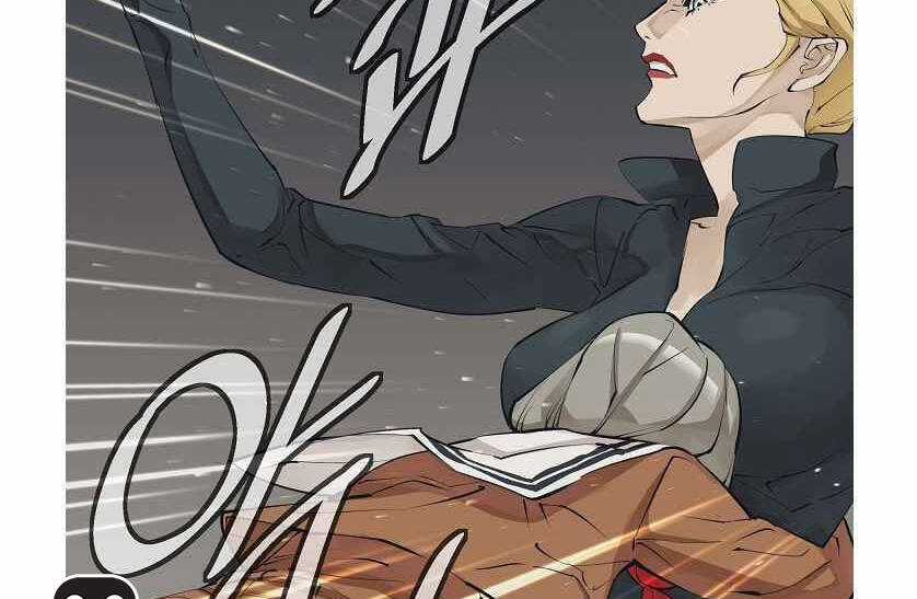 Tôi Viết Sách Để Thăng Cấp Chapter 133 trang 57