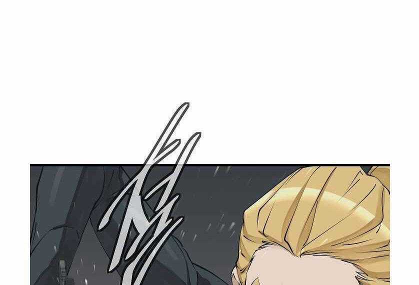 Tôi Viết Sách Để Thăng Cấp Chapter 133 trang 59