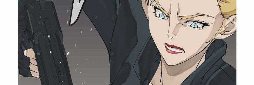 Tôi Viết Sách Để Thăng Cấp Chapter 133 trang 60