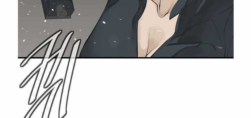 Tôi Viết Sách Để Thăng Cấp Chapter 133 trang 61