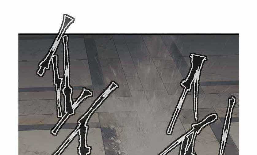 Tôi Viết Sách Để Thăng Cấp Chapter 133 trang 63