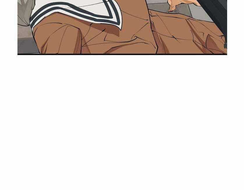 Tôi Viết Sách Để Thăng Cấp Chapter 133 trang 65