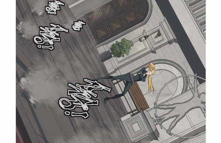 Tôi Viết Sách Để Thăng Cấp Chapter 133 trang 67