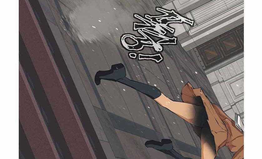 Tôi Viết Sách Để Thăng Cấp Chapter 133 trang 68