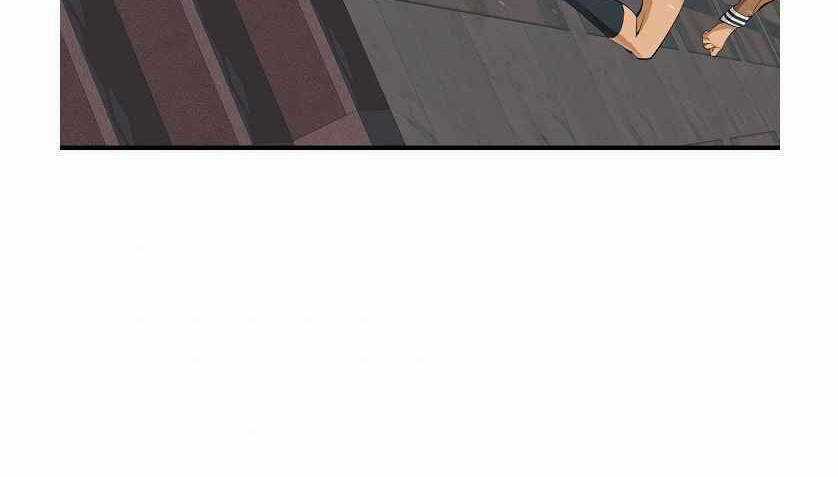 Tôi Viết Sách Để Thăng Cấp Chapter 133 trang 69