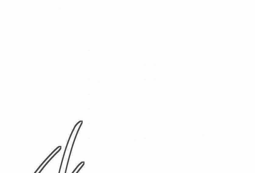 Tôi Viết Sách Để Thăng Cấp Chapter 133 trang 70