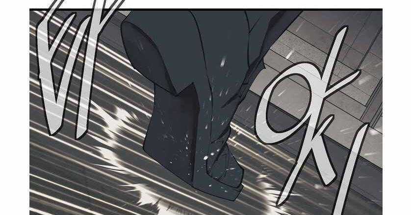 Tôi Viết Sách Để Thăng Cấp Chapter 133 trang 71